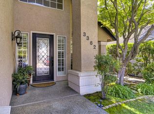 3362 Eaton Dr, Roseville, CA 95661