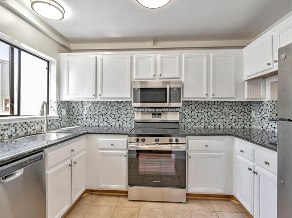 320 Peninsula Ave APT 413