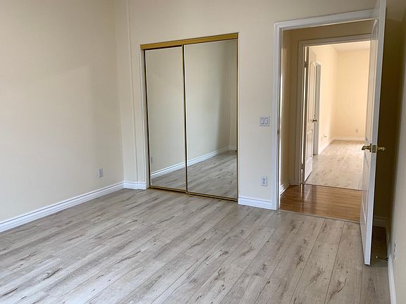 4th image of 1018 La Cadena Ave APT B