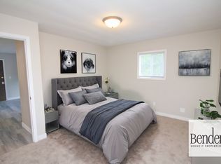 300 S Lowell Ave #3, Sioux Falls, SD 57103