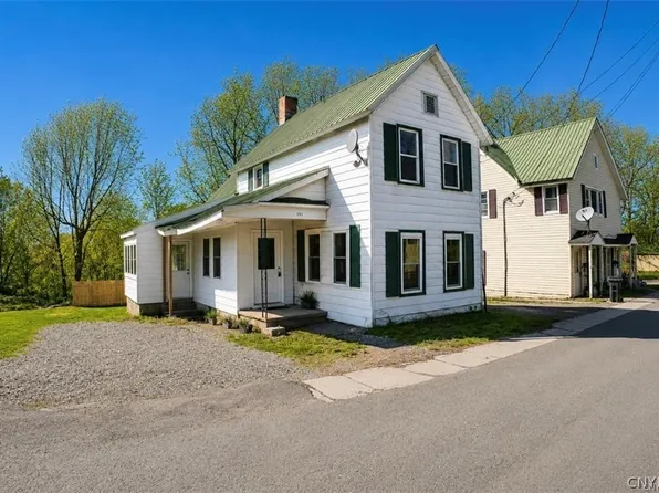 131 Scio St, Watertown, NY 13601