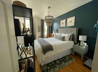 277 Smith St FLOOR 1, Brooklyn, NY 11231