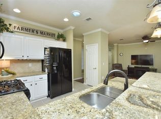 118 Buttercup Trl, Georgetown, TX 78633