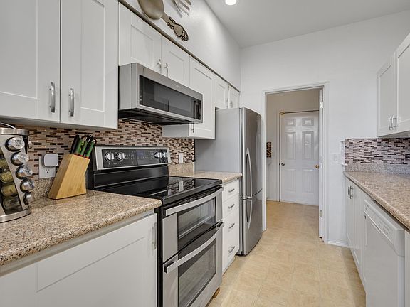 2nd image of 2110 NW Pacific Elm Dr