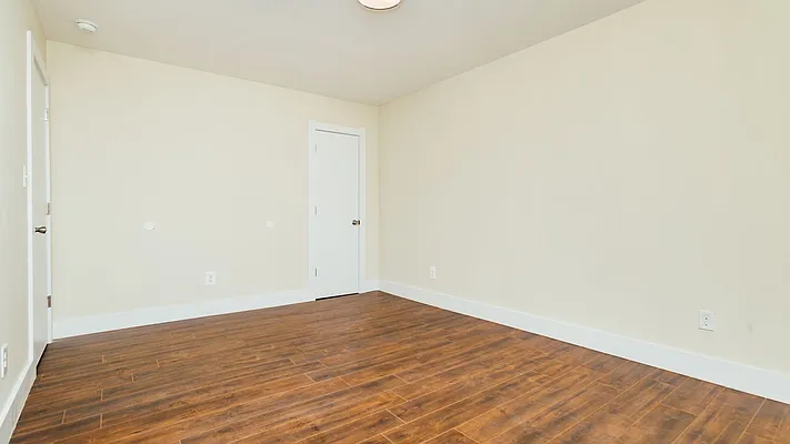 Rented by Nooklyn NYC LLC | media 5