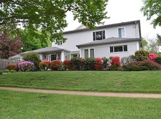 6110 Dunleer Ct, Bethesda, MD 20817