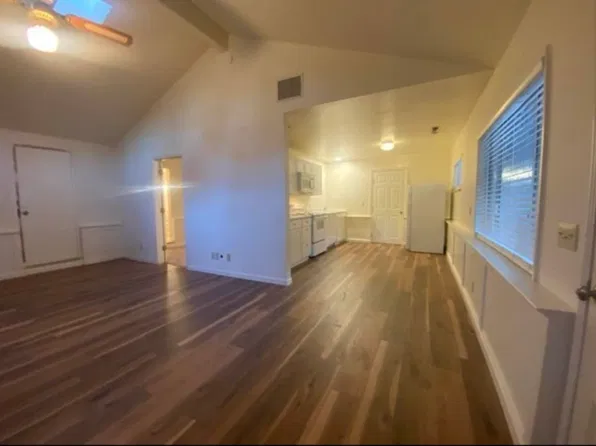 494 Snell St #1, Sonora, CA 95370