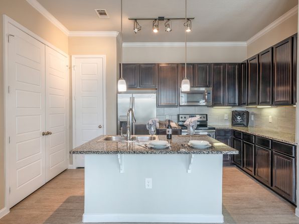 Encore 380 | 26493 E University Dr, Aubrey, TX