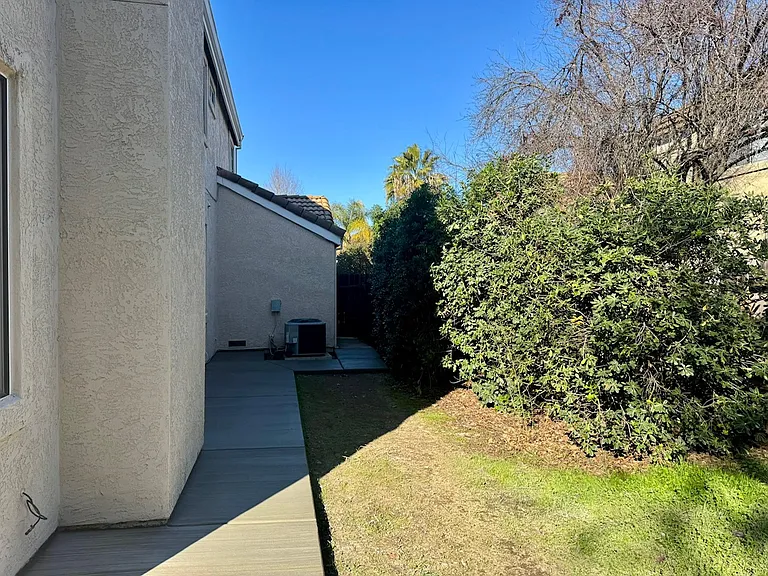 5807 Devon Dr — Photo 19