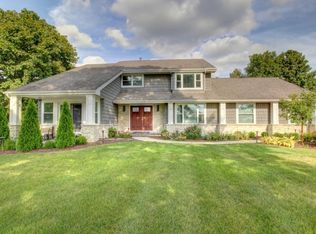 2108 Byrnebruk Dr, Champaign, IL