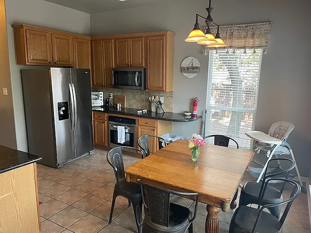 2507 Fairfield Bend Dr — Photo 5
