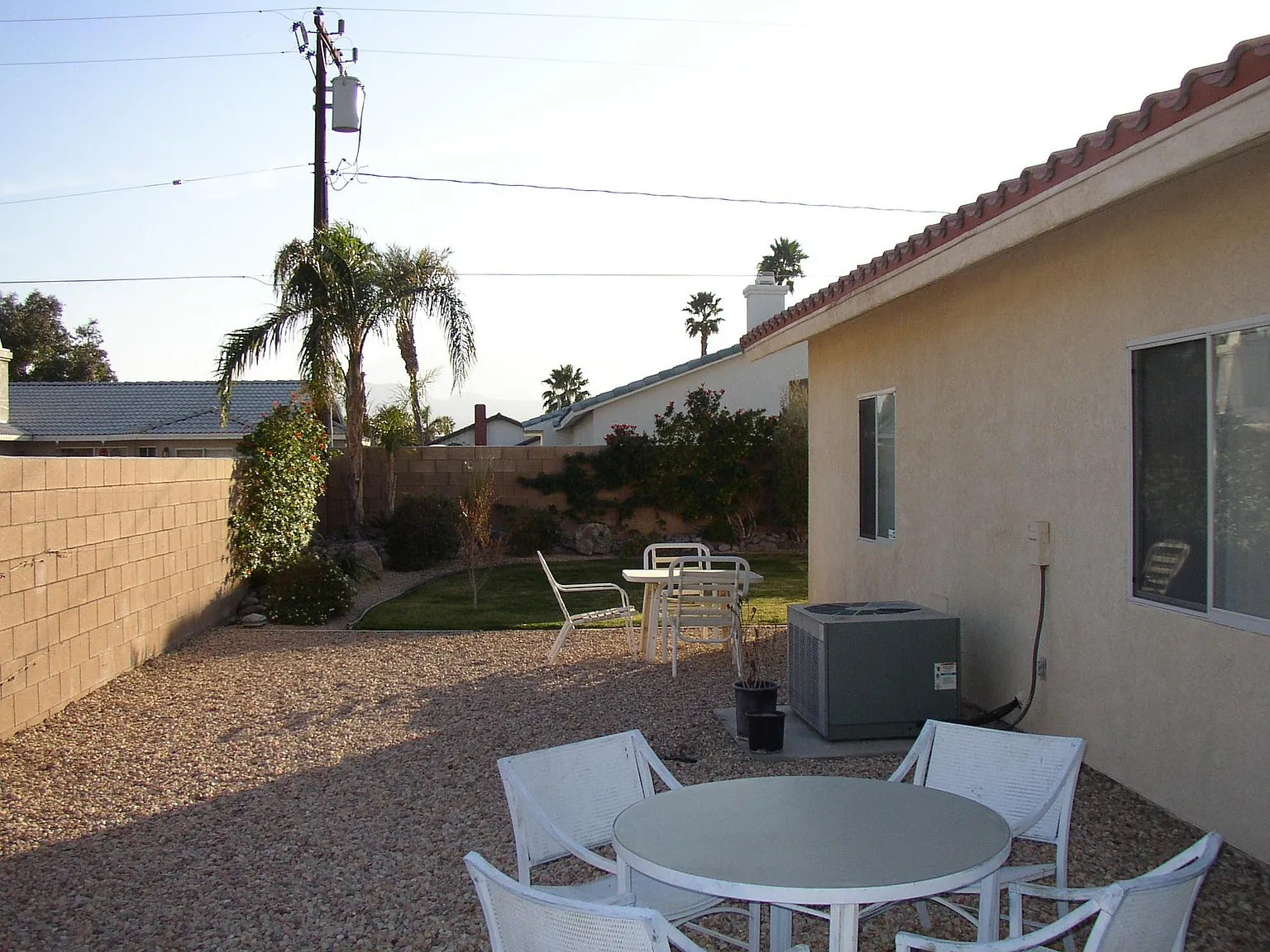 68215 Peladora Rd — Photo 4