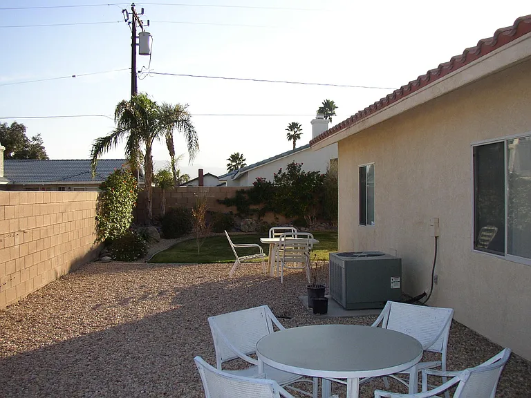 68215 Peladora Rd — Photo 4