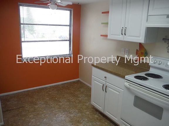 5th image of 4707 Santa Barbara Blvd APT B3