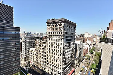 Sold by Argo Residential