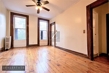 Rented by ZealEstate Group Inc