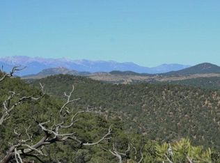Tbd Buckskin Gulch Rd, Cotopaxi, CO 81223