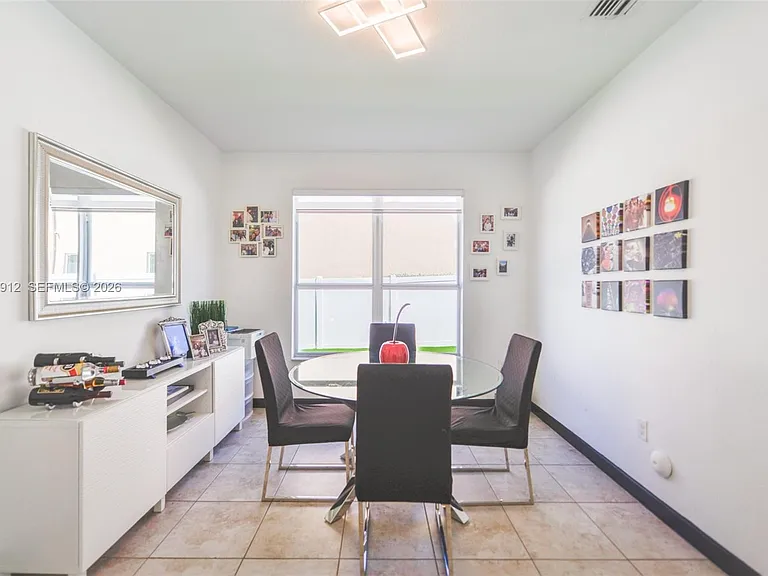 9101 SW 169th Pl — Photo 15