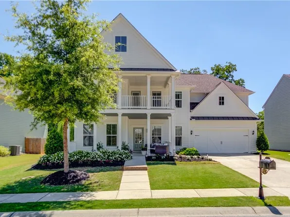 6025 Ash Hill Pl, Hoschton, GA 30548