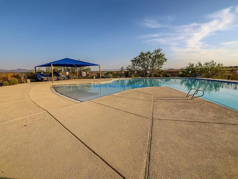 5793 S Cedar Ridge Rd — Photo 14