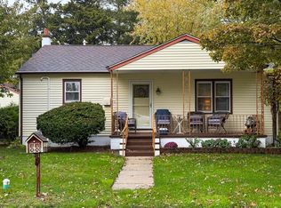 31 Maple Ave, Villas, NJ 08251