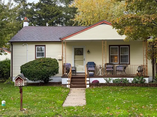 31 Maple Ave, Villas, NJ 08251