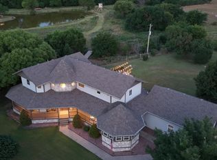 6525 W 79th St S, Haysville, KS 67060