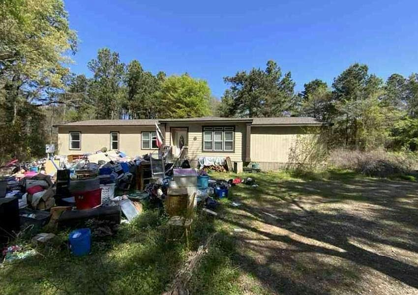1st image of 14550 Dawn Ln