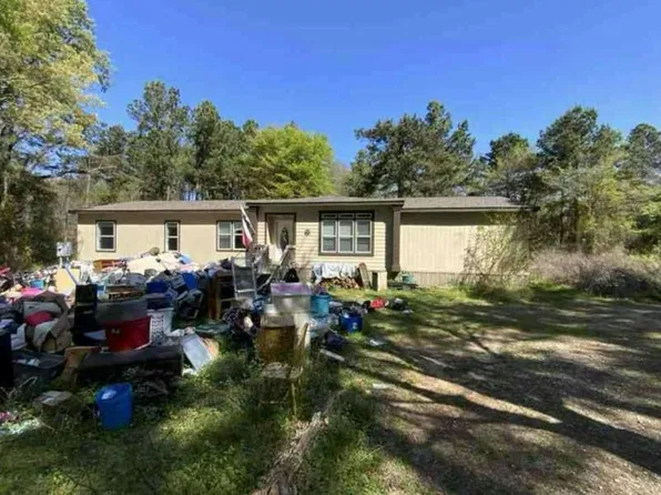 14550 Dawn Ln, Tyler, TX 75709