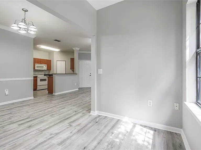 2262 Chianti Pl #5-0526 — Photo 10