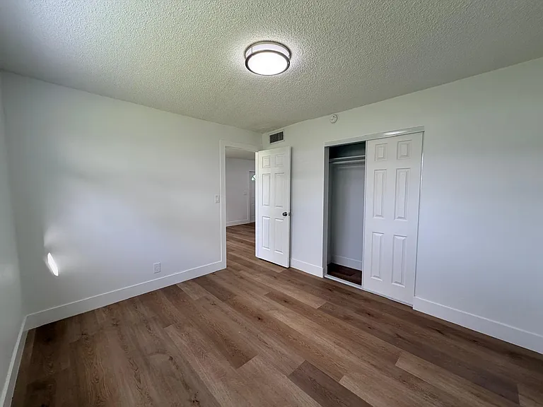 5661 SW 36th Ct #105 — Photo 16