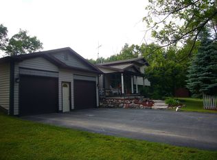 27138 W State Route 134, Ingleside, IL 60041