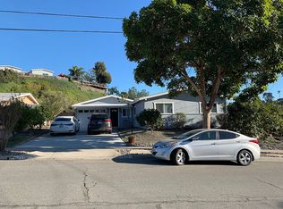 4623 Boxwood Dr, San Diego, CA 92117