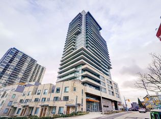 181 Bedford Rd #701, Toronto, ON M5R0C2