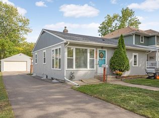 6325 14th Ave S, Richfield, MN 55423