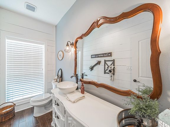 3rd image of 840 Horace Bonds Rd