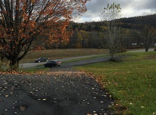 E Charleston Rd, Derby, VT 05829