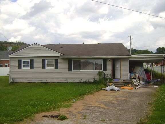 4th image of 40 Township Road 1096
