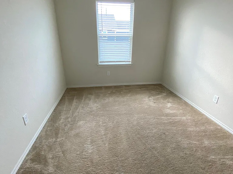 11834 Burnett Rnch — Photo 14