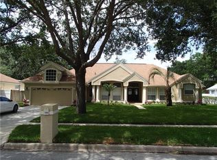 1943 Palm View Dr, Apopka, FL 32712