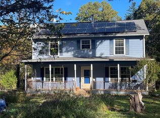 80 County Road 2560, Holiday Island, AR 72631