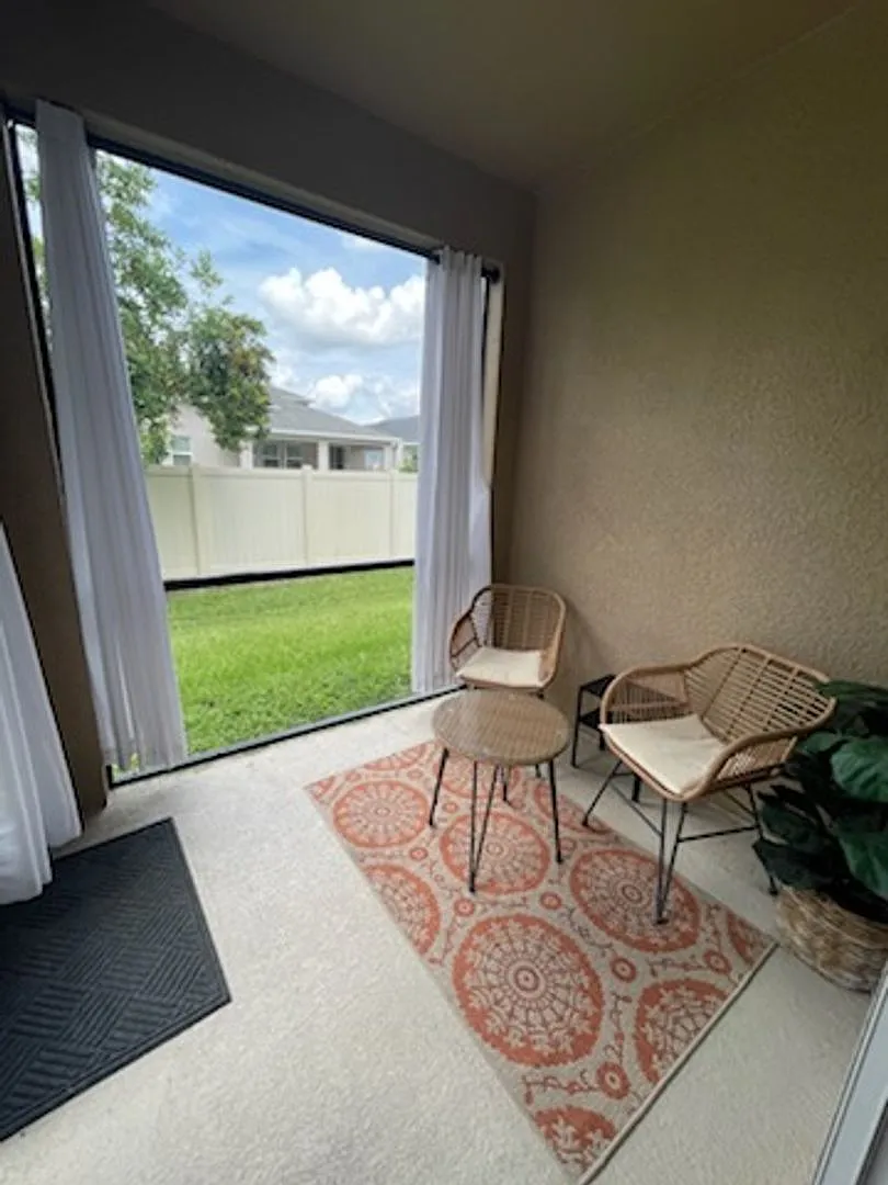 Greater Tampa Living!! — Photo 3
