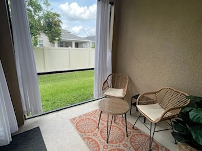 10732 Avery Park Dr — Photo 3