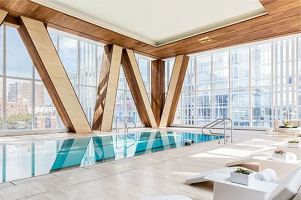 Rented by Battery Park Realty | media 4