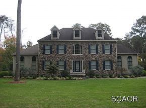 1st image of 33978 Indy St