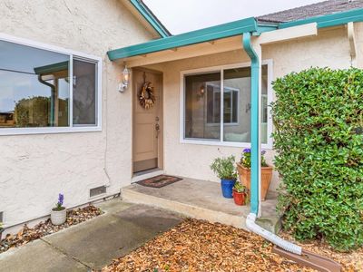 901 Courtland Ct, Milpitas, CA, 95035