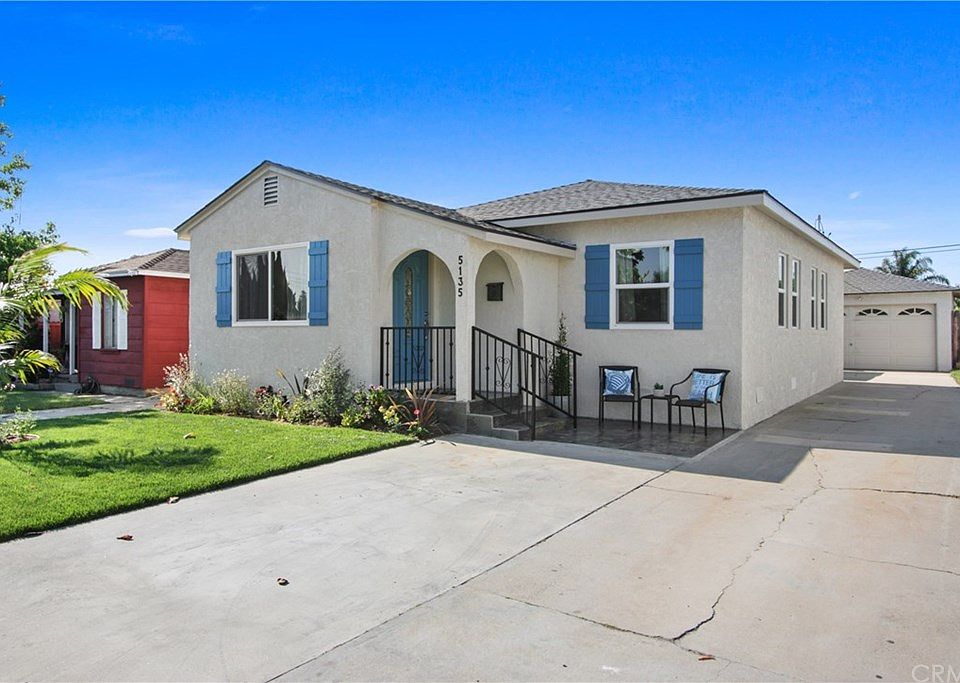 1st image of 5135 W 134th Pl