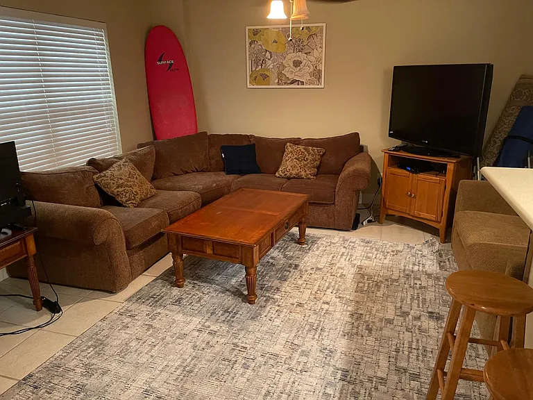 4670 Links Village Dr #D401 — Photo 14