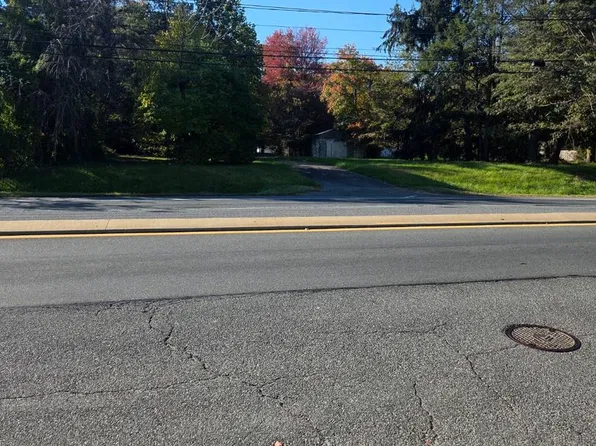 131 Salem Church Rd, Newark, DE 19713