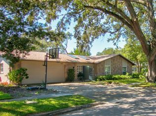 2410 SHERBROOKE ROAD, WINTER PARK, FL 32792